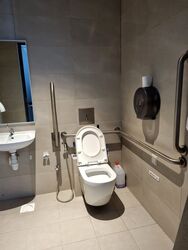 Kensington Square (D19), Retail #490413631